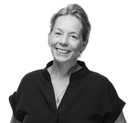 Profile image for Hedvig Ekman