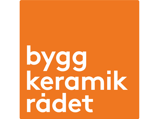 Profile image for Byggkeramikrådet AB