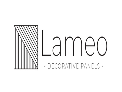Profile image for Lameo