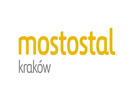Profilbild för Mostostal Kraków