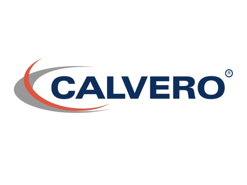 Profilbild för CALVERO Sp zo.o. Sp.k.