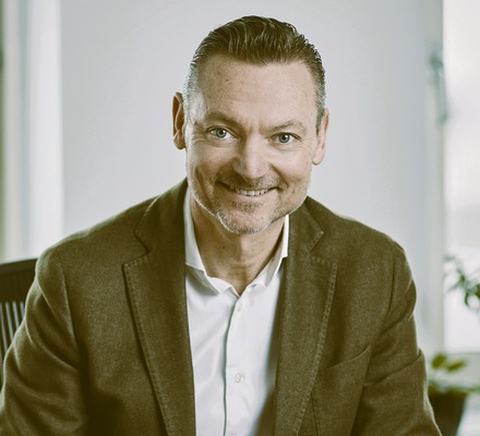 Profilbild för Lars Christensen