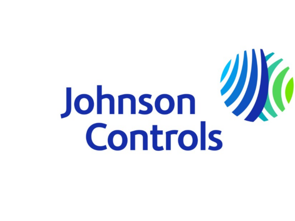 Profile image for Johnson Controls