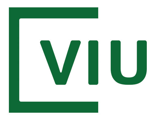 Profile image for Viu