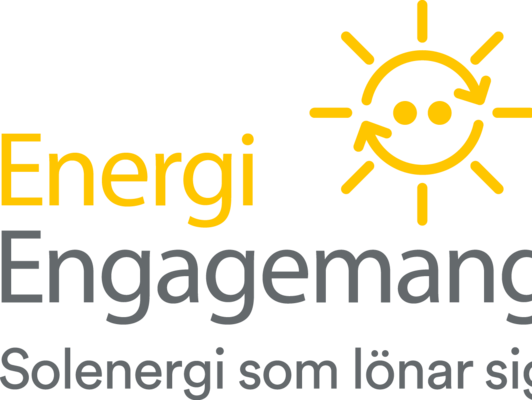 Profile image for EnergiEngagemang