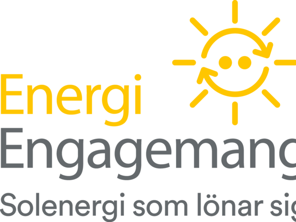 Profilbild för EnergiEngagemang