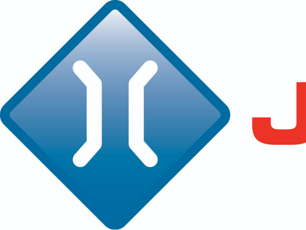 Profile image for Janson Bridging