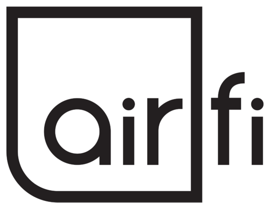 Profile image for Airfi Oy