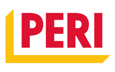 Profile image for PERI