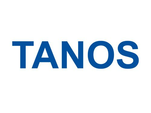 Profilbild för Tanos GmbH