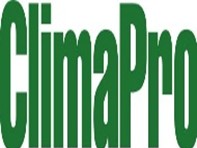 Profile image for ClimaPro Ab Oy