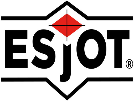 Profilbild för Esjot