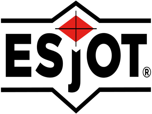 Profile image for Esjot