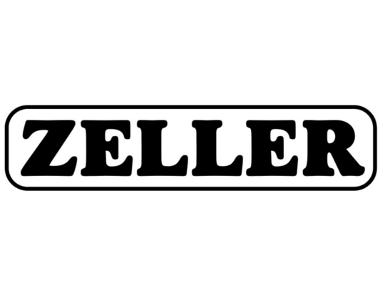 Profilbild för AB Zeller & Co