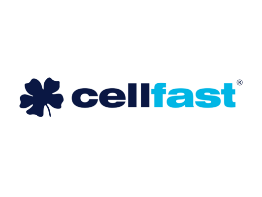 Profilbild för CELL-FAST
