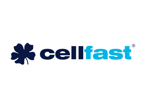 Profile image for CELL-FAST