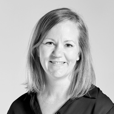 Profilbild för Ida Hvalgren