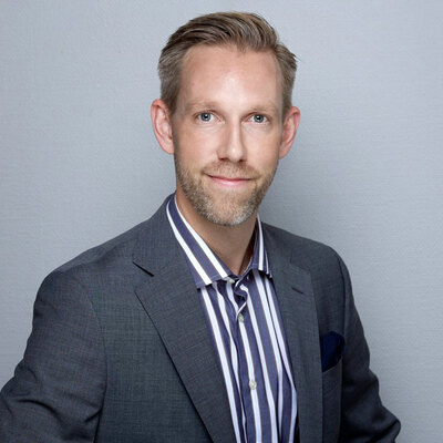 Profile image for Erik Karlsson