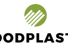 Profilbild för Woodplastic Scandinavia AB