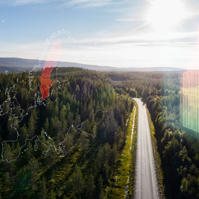 Profilbild för EU vill ha ett renare energisystem, kan energigemenskaper och ökad flexibilitet vara ett bra verktyg?