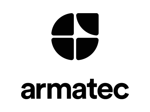 Profile image for Armatec AB