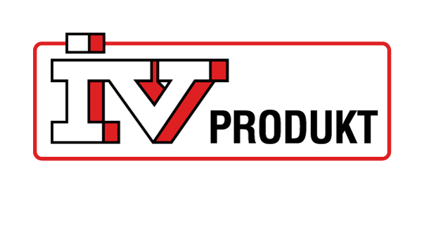 Profile image for IV Produkt AB