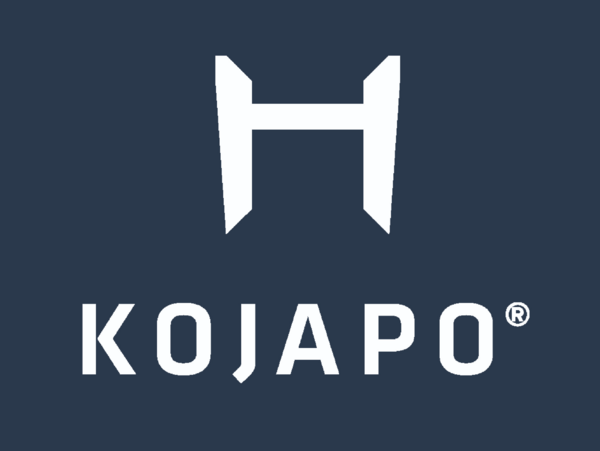 Profile image for Kojapo AB
