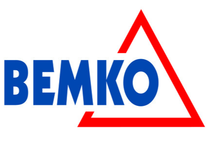 Profilbild för BEMKO