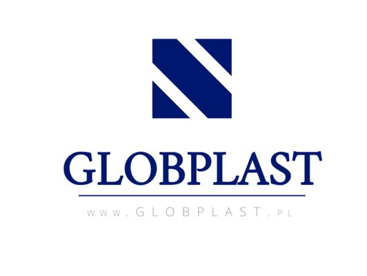 Profilbild för GLOBPLAST