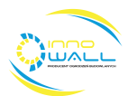 Profile image for INNOWALL