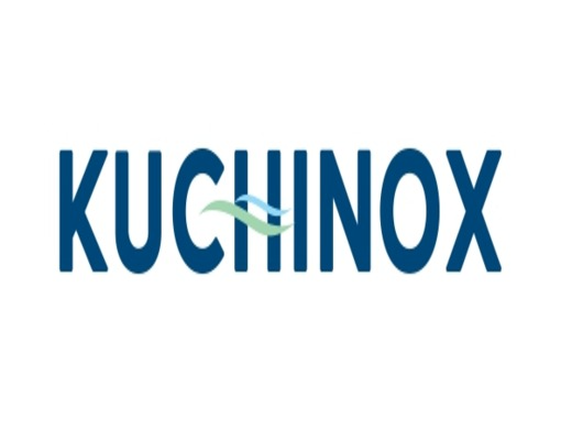 Profile image for KUCHINOX LAVEO