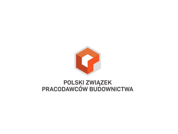 Profile image for POLISH ASSOCIATION OF CONSTRUCTION EMPLOYERS