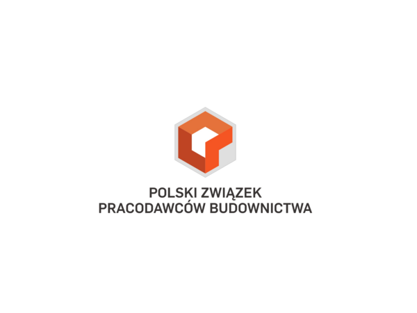 Profilbild för POLISH ASSOCIATION OF CONSTRUCTION EMPLOYERS