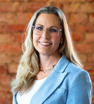 Profilbild för Ulrica Melin