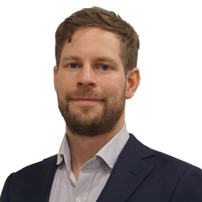 Profilbild för Brandskydd i träbyggnader