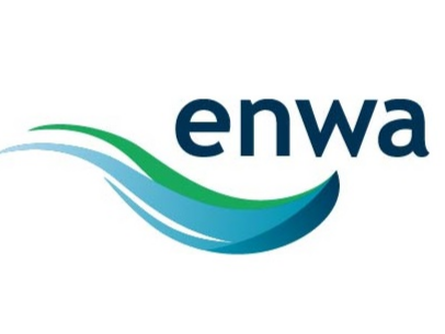 Profile image for Enwa Water Technology AB