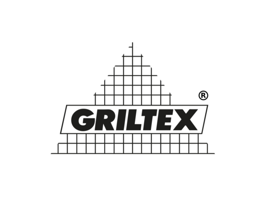 Profilbild för Griltex