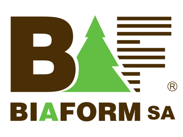 Profile image for BIAFORM