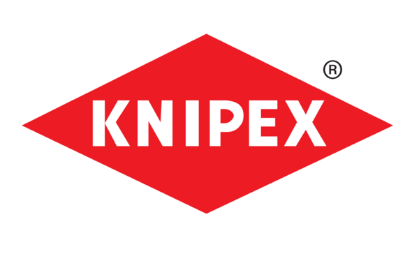 Profilbild för KNIPEX