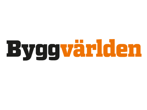 Profile image for Hämta Nordbygg officiella mässtidning och prova Byggvärlden +Plus 30 dagar utan kostnad