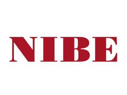 Profile image for NIBE Energy Systems