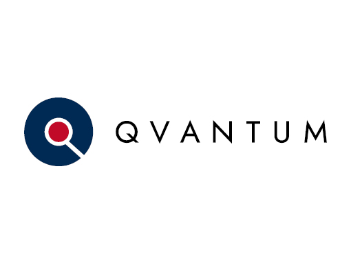 Profile image for Qvantum Energi AB