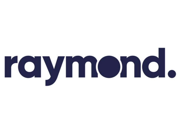 Profile image for Raymond Solar AB