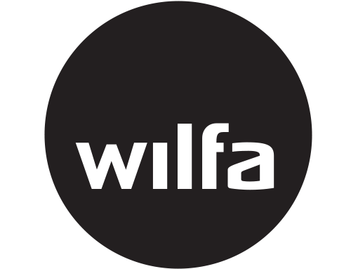 Profilbild för Wilfa