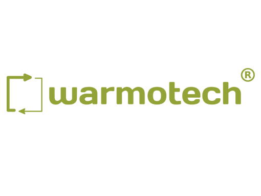 Profilbild för Warmotech