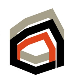 Profile image for JBR-Konsult AB