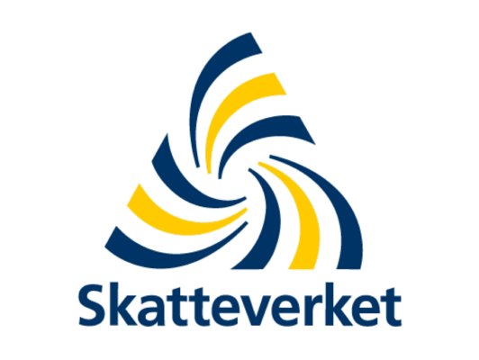 Profilbild för Skatteverket