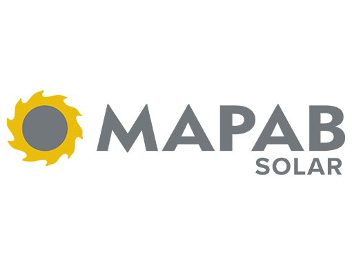Profilbild för Mapab Solar