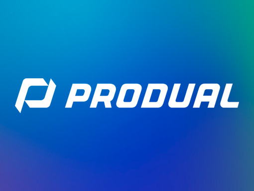 Profile image for Produal Sverige AB