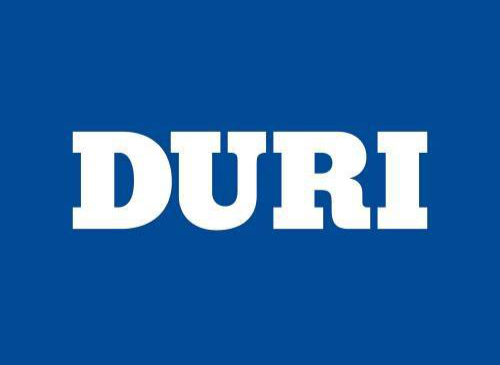 Profile image for Duri Svenska AB